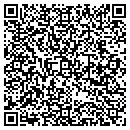 QR code with Marigold Mining Co contacts