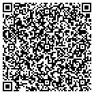 QR code with Star Sound Recording Studios contacts