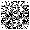 QR code with Benson Polymeric Inc contacts