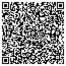 QR code with Jocko Wheel Co contacts