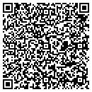 QR code with River Flow Manor contacts