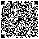 QR code with Las Vegas Telecom LLC contacts