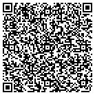 QR code with Kings Landscape Maintenance contacts