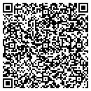 QR code with Michael Shurtz contacts