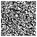 QR code with Vegas Hustle contacts
