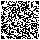 QR code with Saint Jorge Chadux Corp contacts