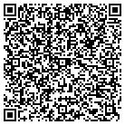 QR code with Paramount Destination Services contacts