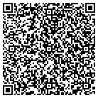 QR code with Napa Valley Pottery & Floral contacts