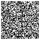 QR code with Tower Records/Video/Books contacts