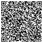 QR code with Bear's Custom Automotive contacts