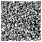QR code with Nevada Entity Service contacts