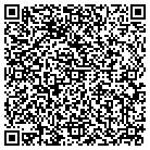 QR code with License Plate Shopcom contacts