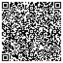 QR code with Sean L Lehmann DPM contacts