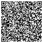 QR code with Professional Medical Service contacts