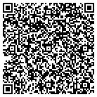 QR code with Voith Paper Automation Inc contacts