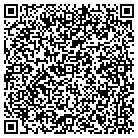 QR code with Denny's Dependable Automotive contacts