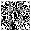 QR code with Matthew Stermitz Atty contacts