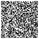 QR code with Network Learning Inc contacts