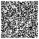 QR code with Jeffrey McMeans & Scott Nelson contacts