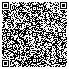 QR code with Patrick Nash Electric contacts