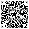 QR code with Unflood contacts