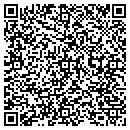 QR code with Full Service Systems contacts