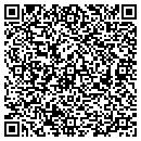 QR code with Carson Endeavor Vending contacts