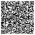 QR code with Rotech contacts