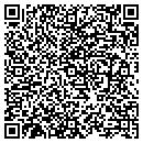 QR code with Seth Woodworks contacts