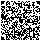 QR code with Reel Fun Guide Service contacts