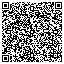 QR code with Ashcraft & Heinz contacts