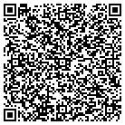 QR code with Dan Jenkins' Environmntl Plnng contacts
