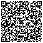 QR code with Cool Transports Incorporated contacts
