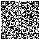 QR code with Pros Pools & Spas contacts