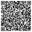 QR code with Sullied contacts