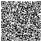 QR code with Around The Clock Locksmith contacts