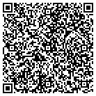 QR code with Geotechnical Consultants Inc contacts
