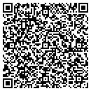 QR code with Designed Systems Inc contacts
