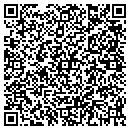 QR code with A To Z Service contacts