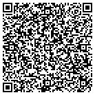 QR code with Pet Pantry of Northern Nev Inc contacts