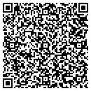 QR code with Ditsworth Mark Dvm contacts
