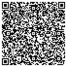 QR code with Potential Communication Inc contacts