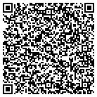 QR code with Kyd Construction Company contacts