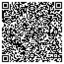 QR code with County Marshal contacts