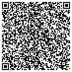 QR code with Accounting Resource Solutions contacts