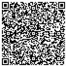 QR code with Relax The Back Store contacts