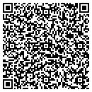 QR code with Albertsons 194 contacts