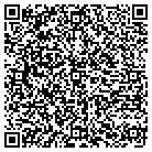 QR code with Digitex Marketing Solutions contacts