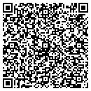QR code with Optidisk contacts