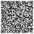QR code with Susan Geer Group One Inc contacts